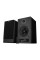 Колонки Sven MC-30 black