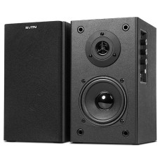 Колонки Sven SPS-611S black