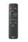 Колонки Trust GXT 635 Rumax RGB 2.1 black