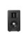 Колонка Edifier Airpulse SM200 чорна