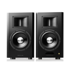 Колонки Edifier Airpulse A300 Pro коричневі