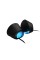 Чорні колонки Logitech G560 LIGHTSYNC RGB