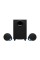 Колонки Logitech G560 LIGHTSYNC RGB black