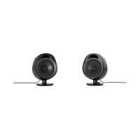 Колонка SteelSeries Arena 3 чорна