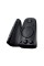 Колонки Logitech Z623 black