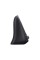 Колонки Logitech Z623 black