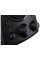Колонки Logitech Z623 black