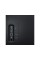 Колонки Logitech Z623 black
