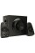 Колонки Logitech Z623 black