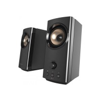 Колонки Creative T60 2.0 чорні