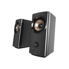 Колонки Creative T60 2.0 чорні