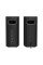 Колонки Creative T60 2.0 чорні