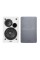 Колонки Edifier R1280T white-silver