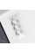 Колонки Edifier R1280T white-silver