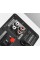 Колонки Edifier R1280T white-silver