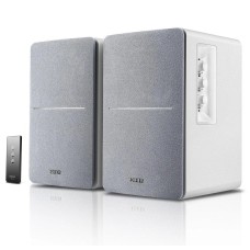 Колонки Edifier R1280T white-silver