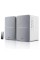 Колонки Edifier R1280T white-silver