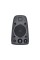 Чорні колонки Logitech Z625