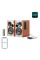 Колонки Edifier R1280T brown