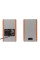 Колонки Edifier R1280T brown