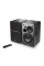 Колонки Edifier R1280DBs black