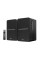 Колонки Edifier R1280DBs black