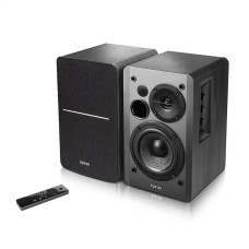 Колонки Edifier R1280DBs black