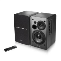 Колонки Edifier R1280DBs black