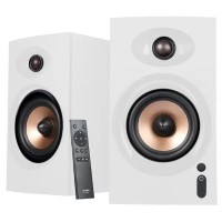 Колонки Fenda R23BT white