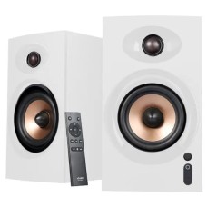 Колонки Fenda R23BT white