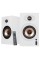 Колонки Fenda R23BT white