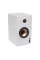 Колонки Fenda R23BT white