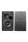 Колонки Edifier R1280T black