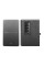 Колонки Edifier R1280T black