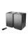 Колонки Edifier R1280T black
