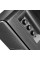 Колонки Edifier R1280T black