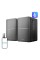Колонки Edifier R1280T black