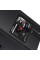 Колонки Edifier R1280T black