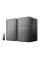Колонки Edifier R1280T black