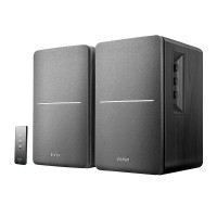 Колонки Edifier R1280T black
