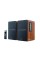 Колонки Edifier R1280DBs brown