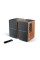 Колонки Edifier R1280DBs brown