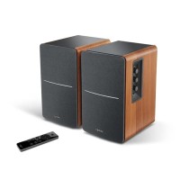 Колонки Edifier R1280DBs brown