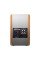 Колонки Edifier R1280T brown