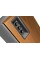 Колонки Edifier R1280T brown