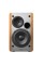 Колонки Edifier R1280T brown