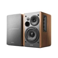 Колонки Edifier R1280T brown