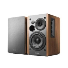 Колонки Edifier R1280T brown