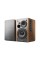 Колонки Edifier R1280T brown