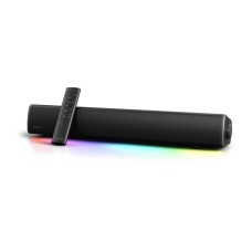 Саундбар Creative Sound Blaster GS5 black